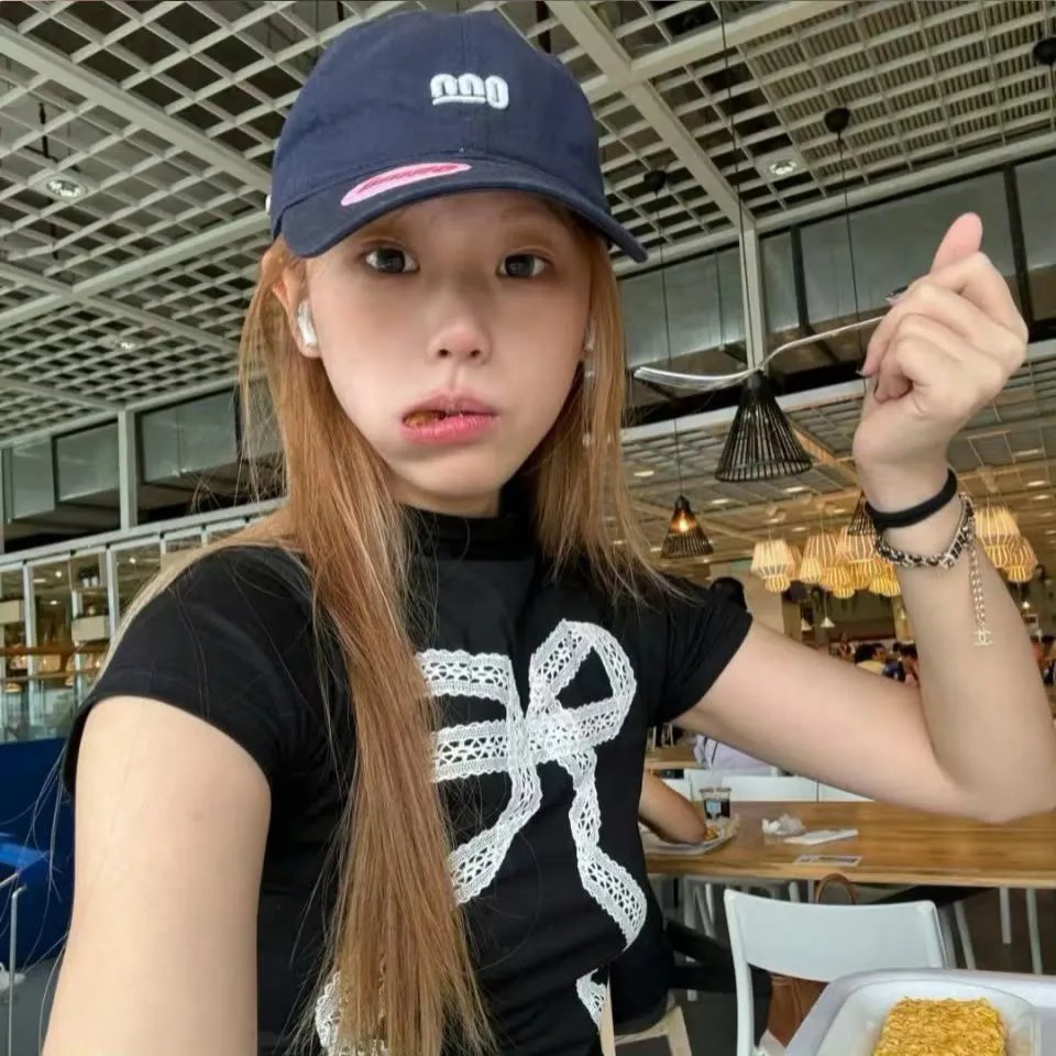 一起吃饭吧