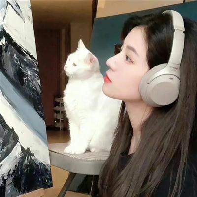 谎言的摇篮