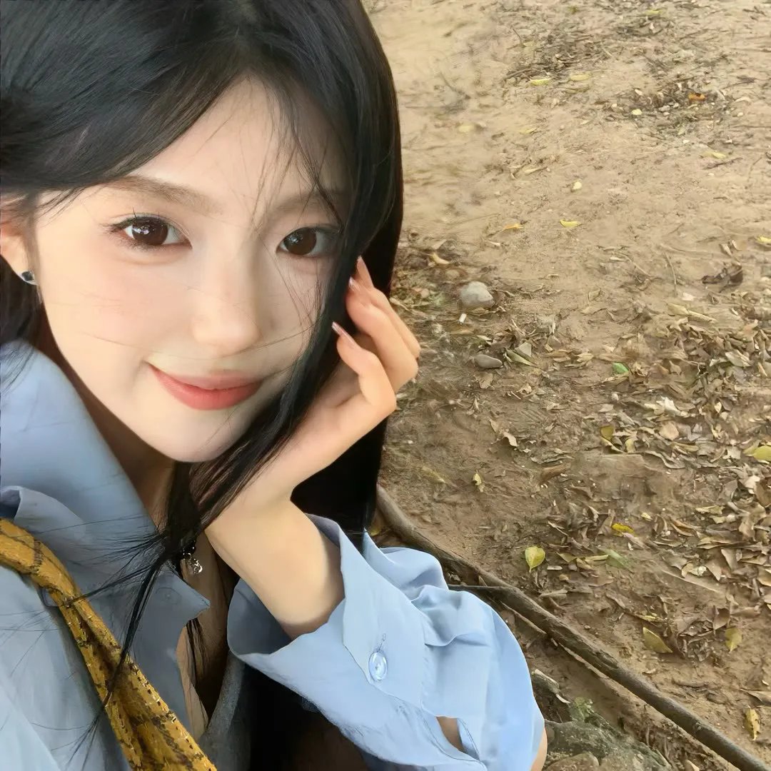 寻找无限的尽头
