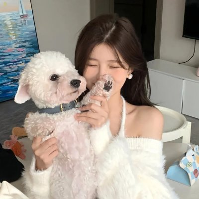 恋爱成瘾