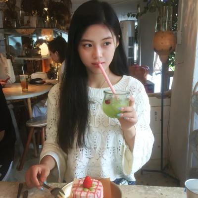狂琴畸恋