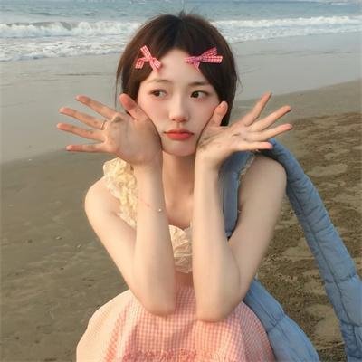 死亡真面目3