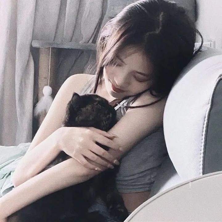 太平间闹鬼事件