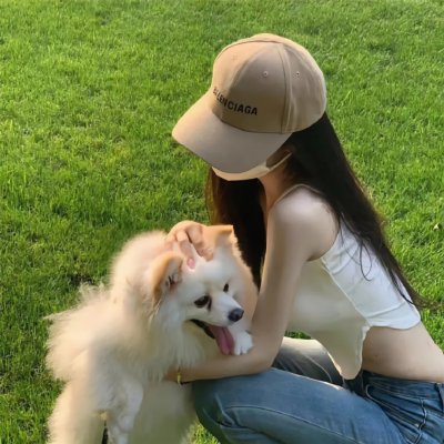 透明的我们