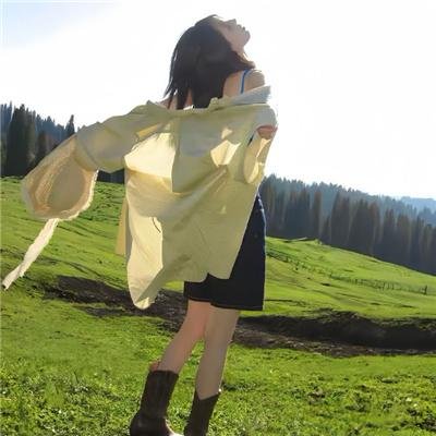 女浩克