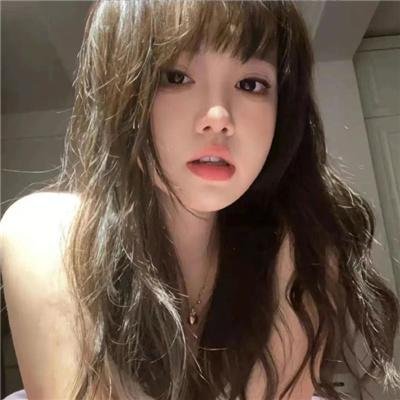 妖兽大蛛王