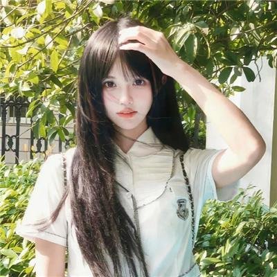 真理面具