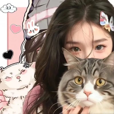 良辰美景又逢君