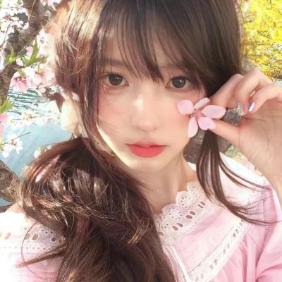 异梦