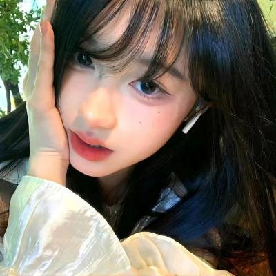 甘达琳娜