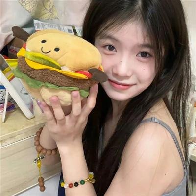 绊脚石