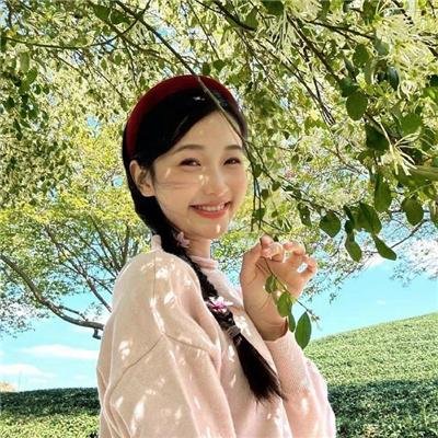流星花园剧场版