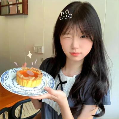 全世界最美的女孩