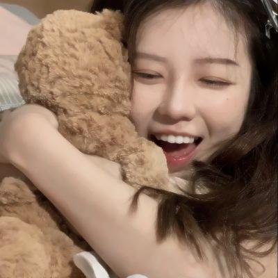 情报：锁定第二季