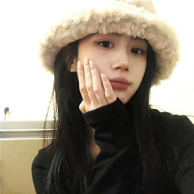 战时冬天