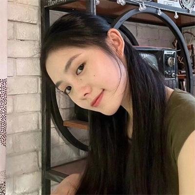 如火的魂灵