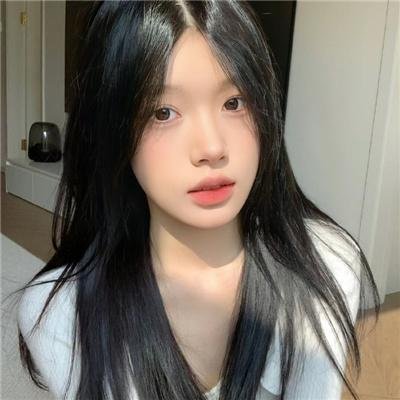 激情犯罪