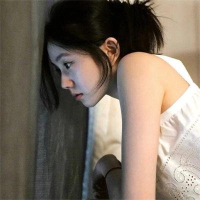 血爱成河