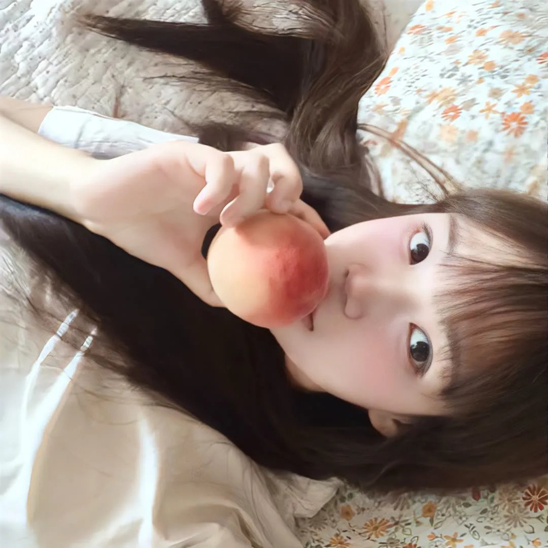 月歌行